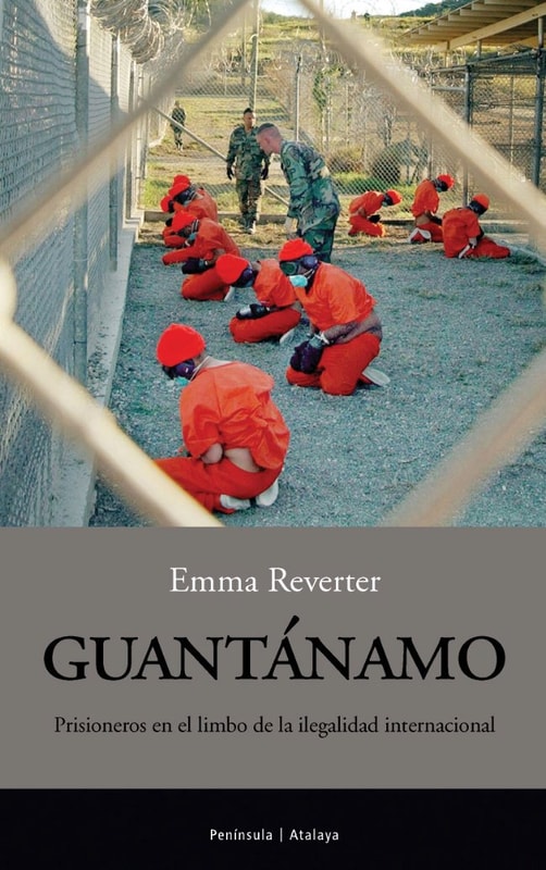Guantánamo