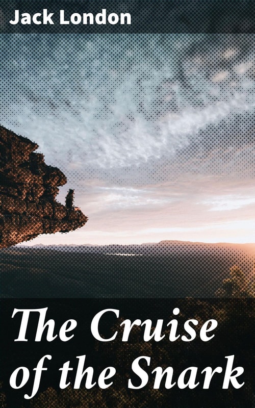 The Cruise of the Snark