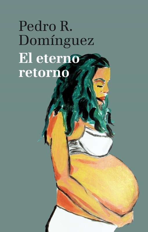 El eterno retorno