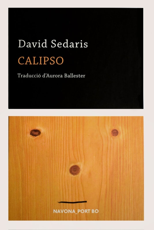 Calipso