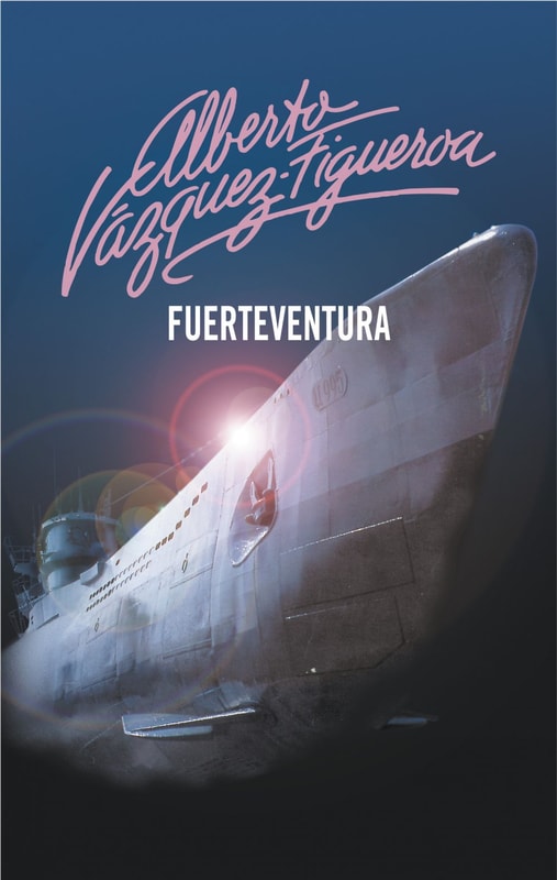 Fuerteventura