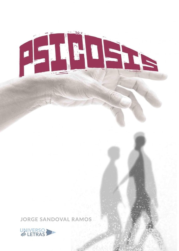 Psicosis