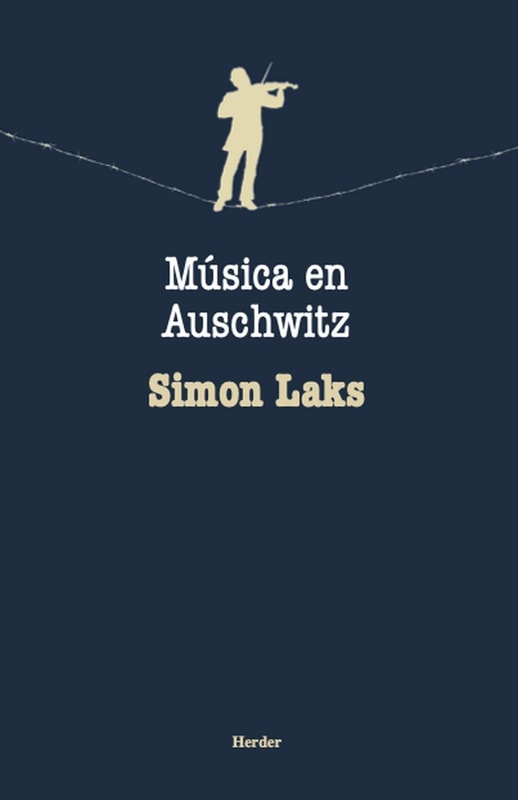 Música en Auschwitz
