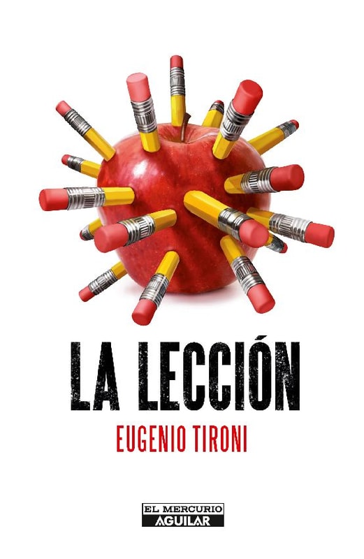 La Lección
