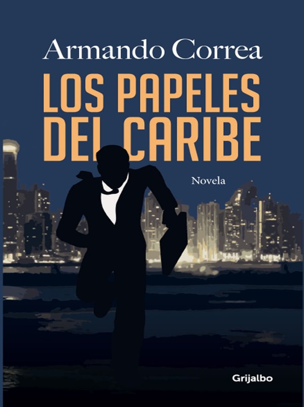 Los papeles del Caribe