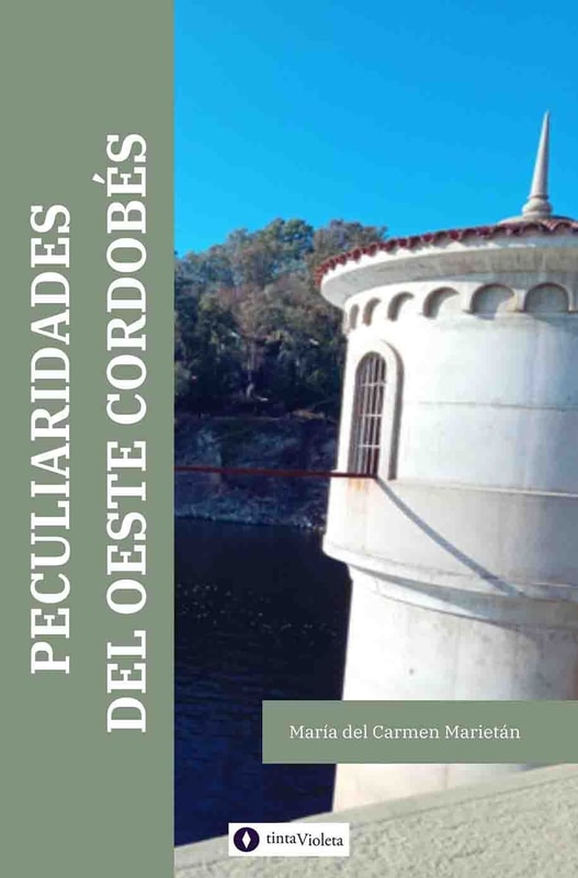 Peculiaridades del Oeste cordobés
