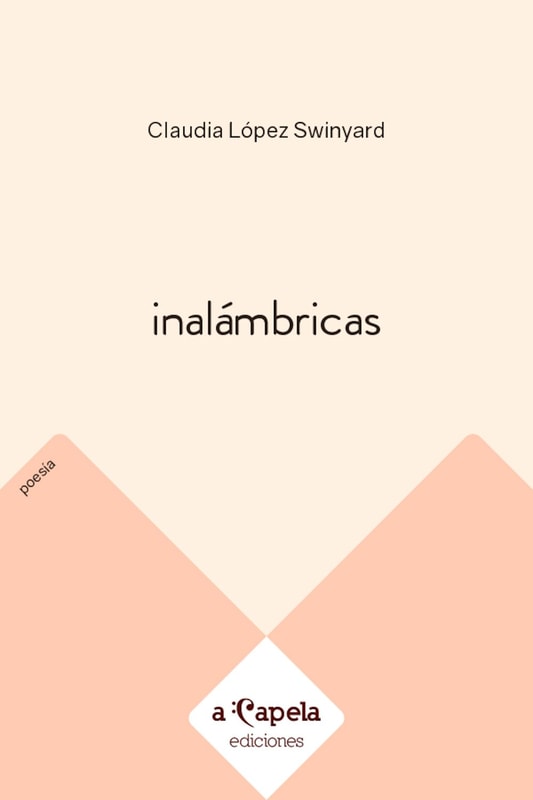 Inalámbricas