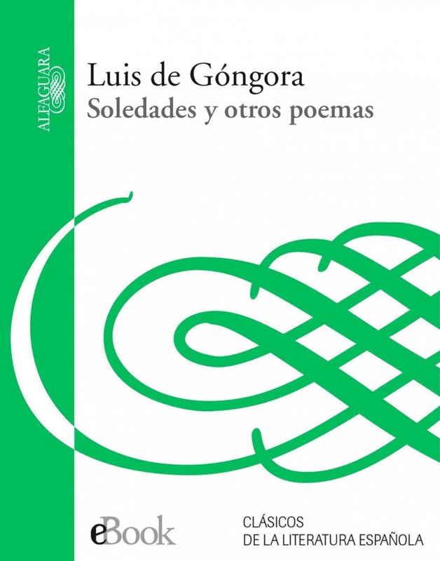 Soledades y otros poemas