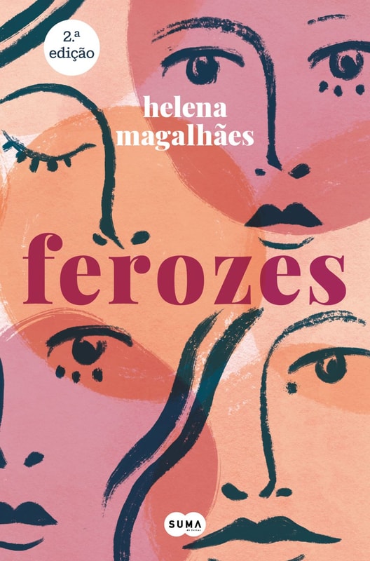 Ferozes