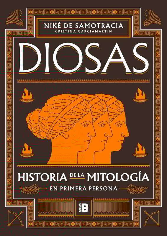 Octópolis