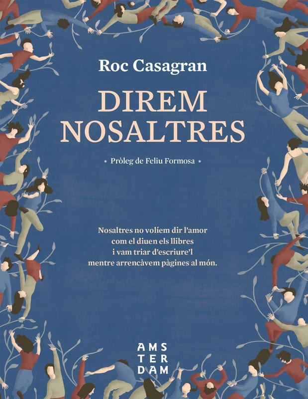 Direm nosaltres