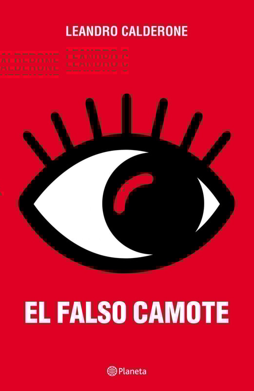 El falso Camote