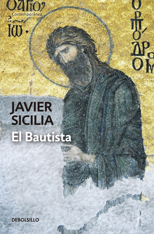 El Bautista