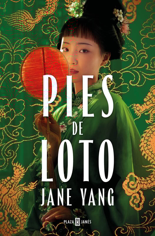 Ese imbécil va a escribir una novela