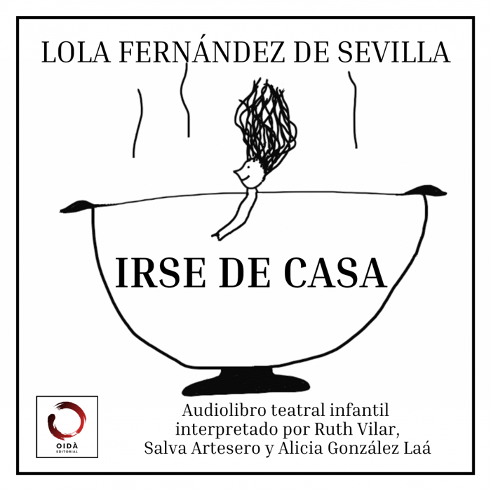 Asaltar los divanes