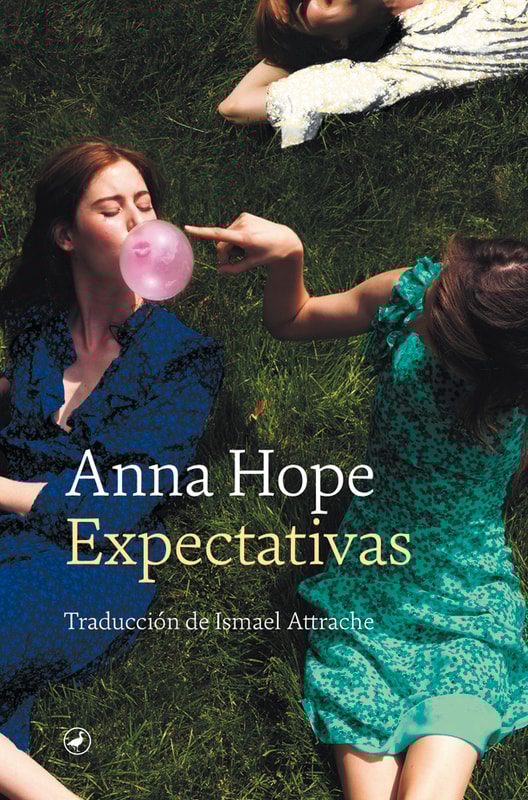 Dg-expectativas