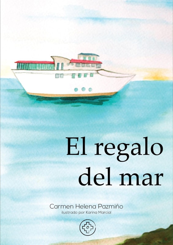 El regalo del mar