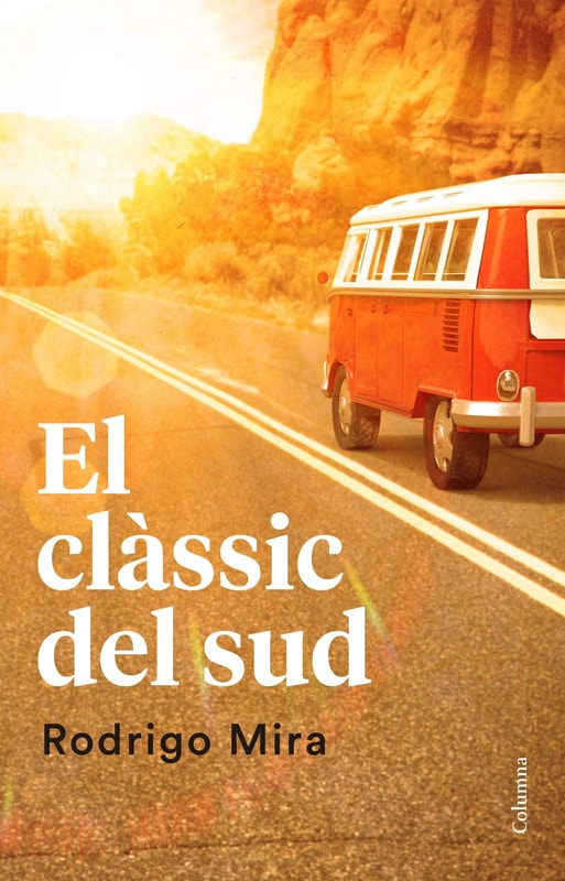 El clàssic del sud