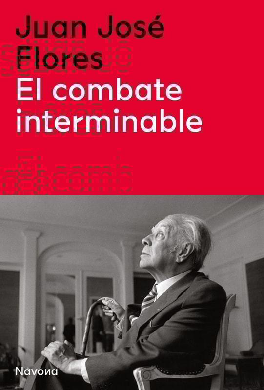 El combate interminable