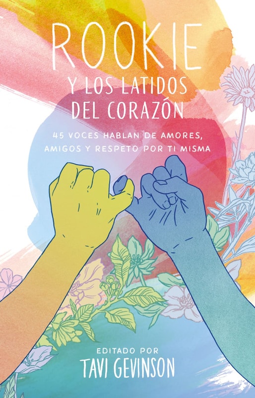 Rookie y los latidos del corazón