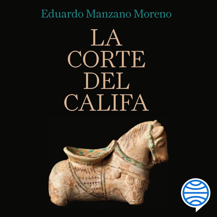 La corte del califa