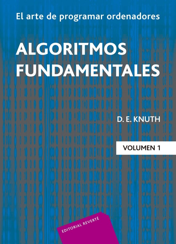 Algoritmos Fundamentales