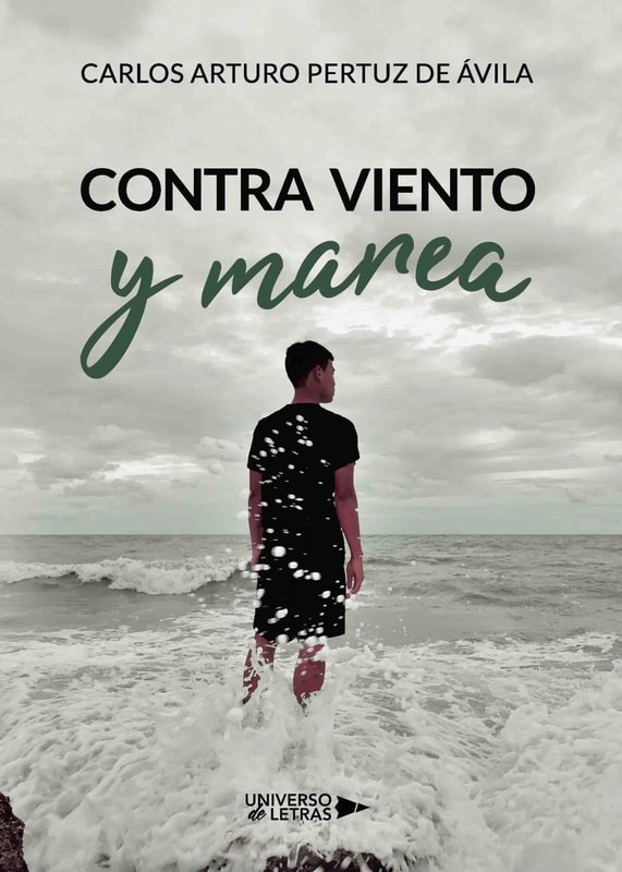 Contra viento y marea