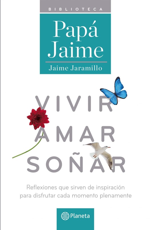 Vivir amar soñar