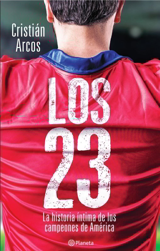 Los 23