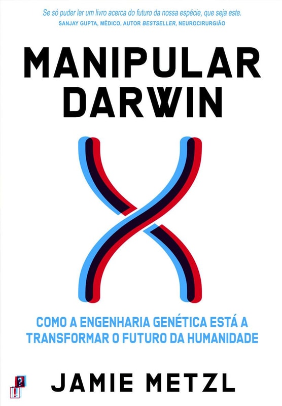 Manipular Darwin