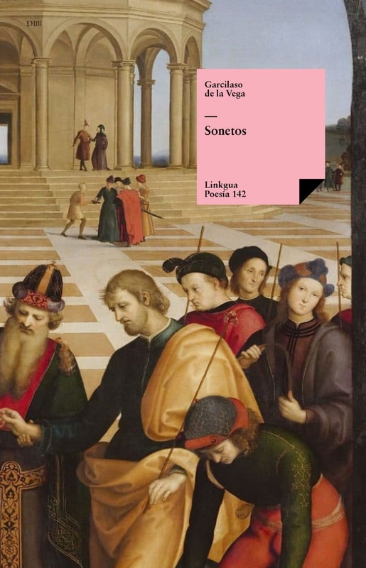 Autoipnosi pratica
