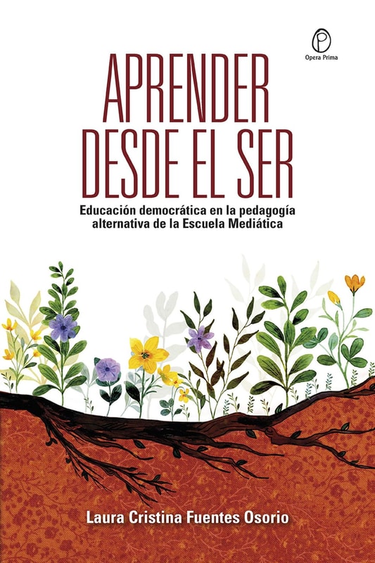 Aprender desde el ser