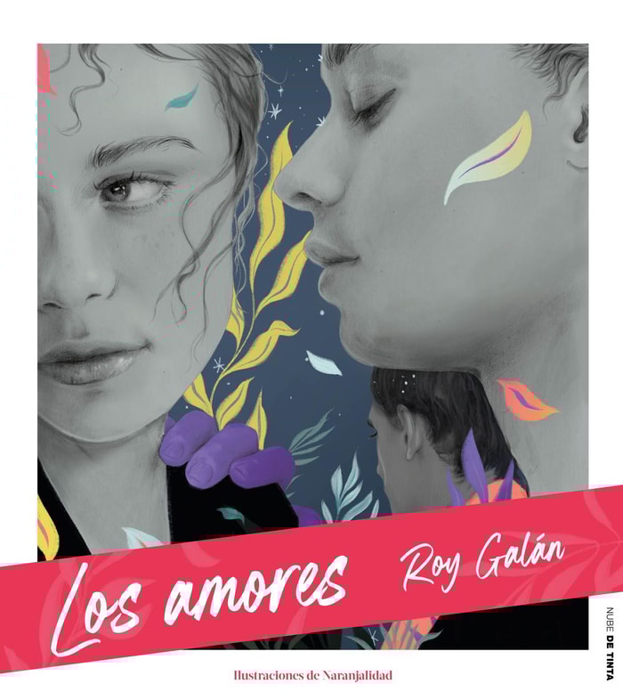 Los amores