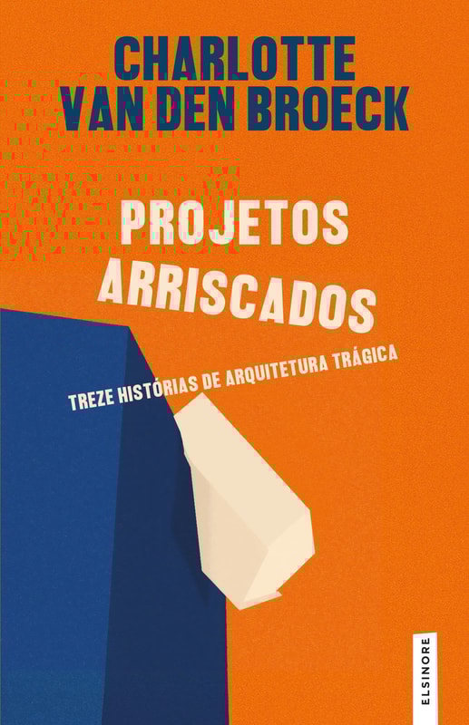 Projetos Arriscados