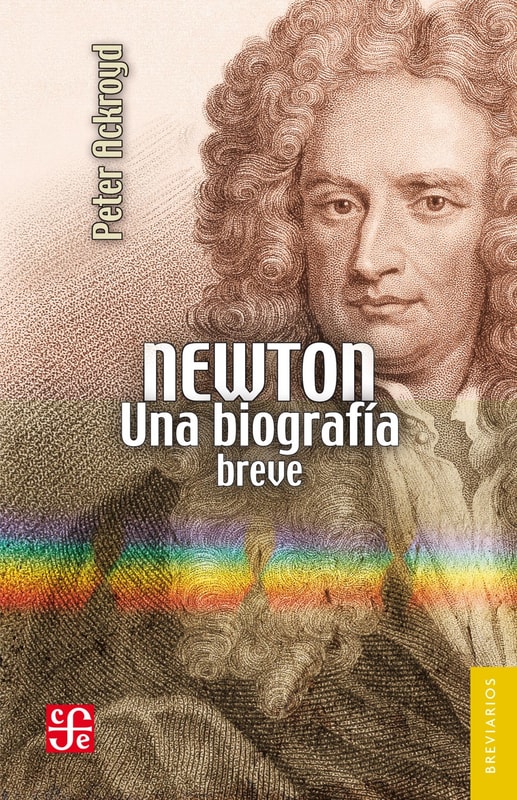 Newton