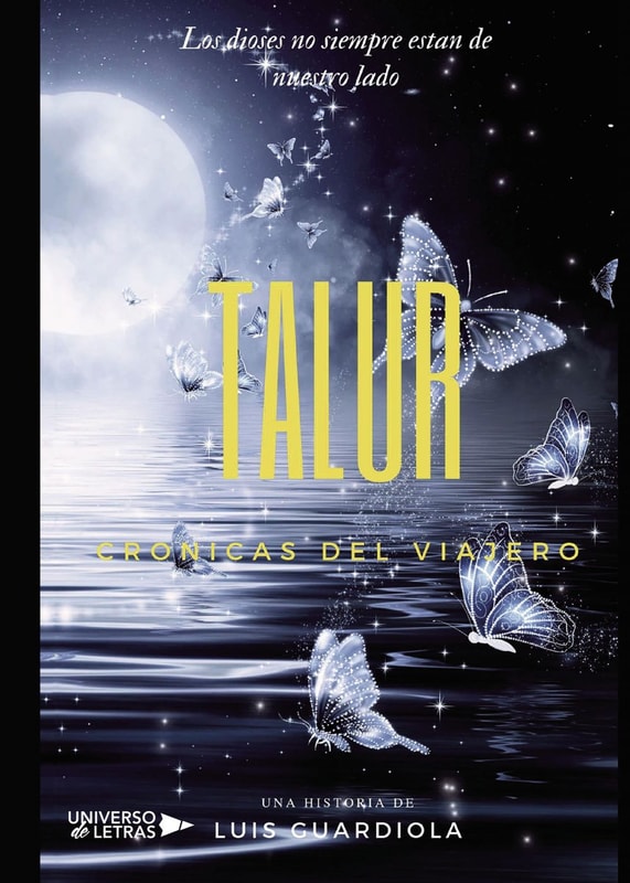 Talur