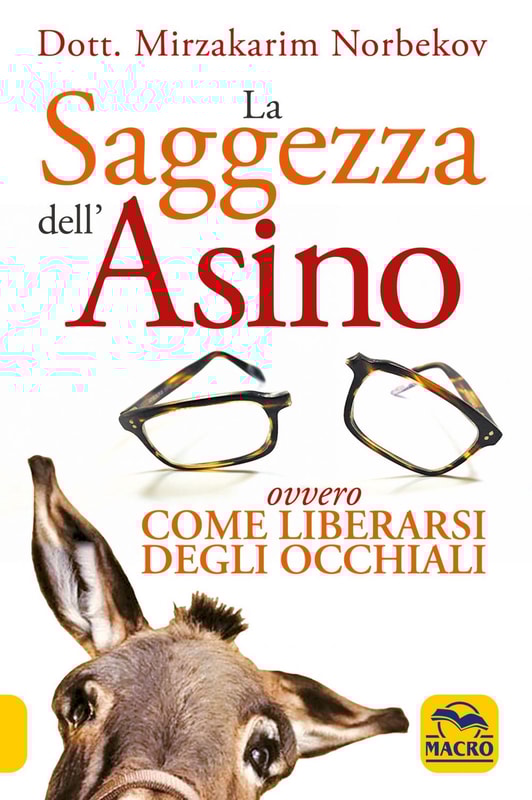 La Saggezza dell'Asino