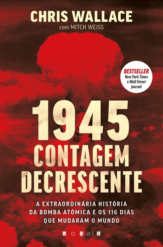1945: Contagem Decrescente