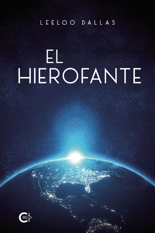 El Hierofante