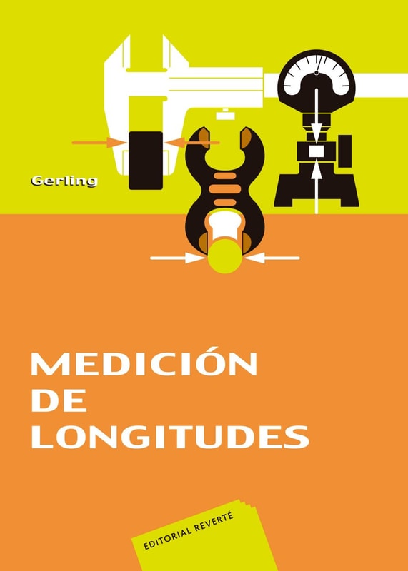 Medición de longitudes