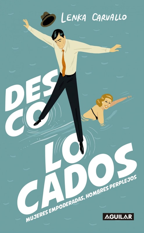 Descolocados