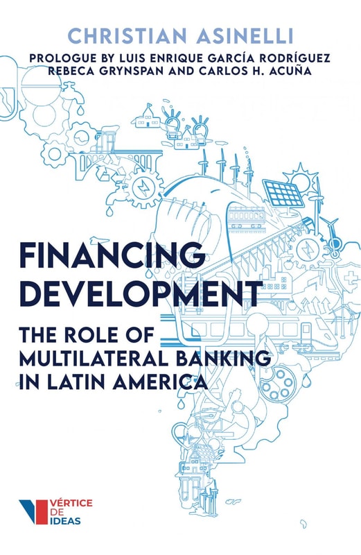 Financing Development