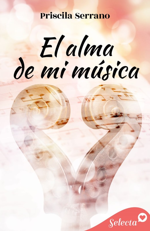 El alma de mi música