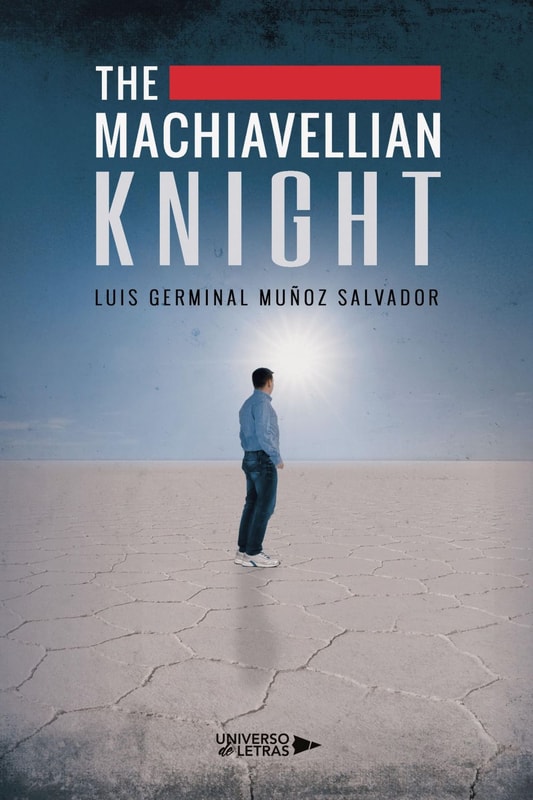 The Machiavellian Knight