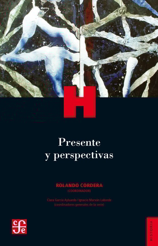 Presente y perspectivas