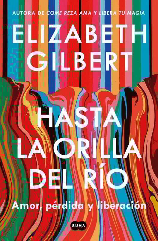 Hasta la orilla del río