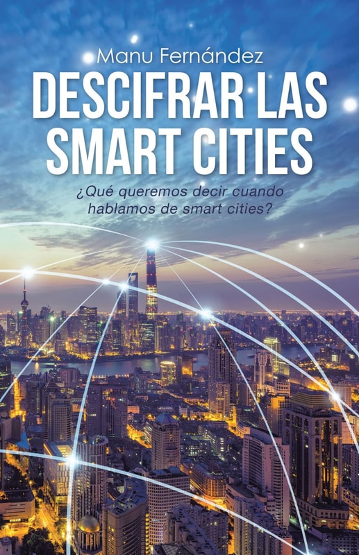 Descifrar las smart cities