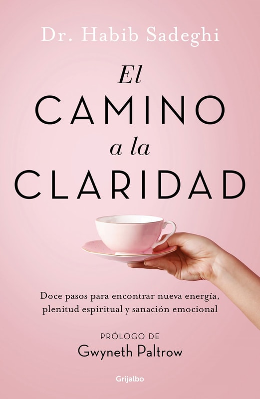 El camino a la claridad