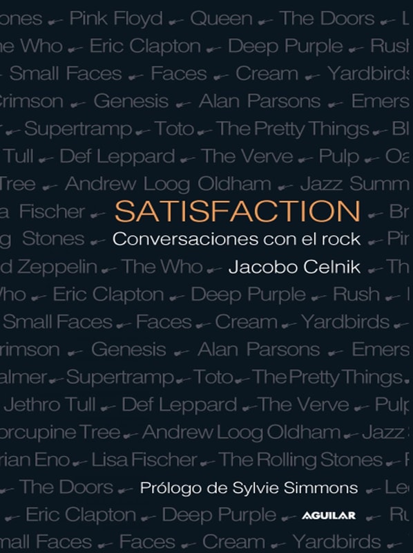 Satisfaction