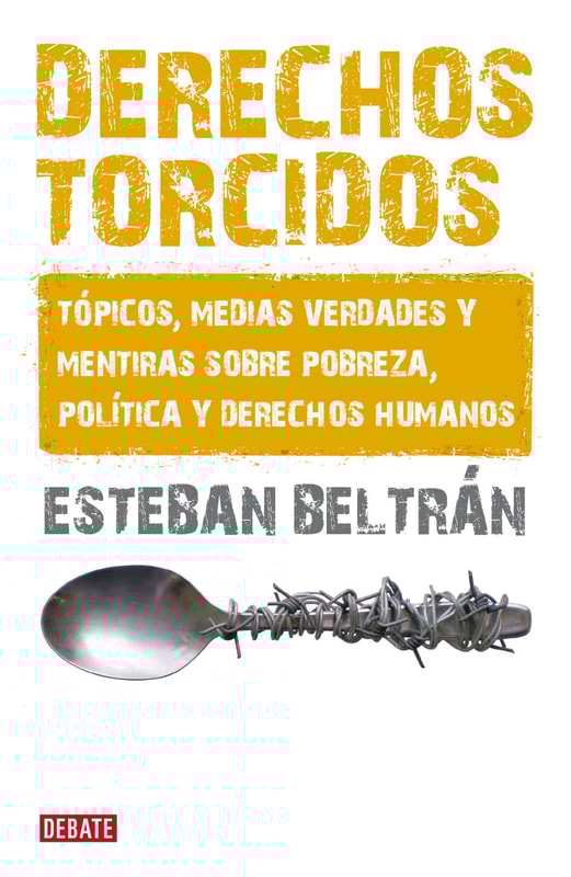 Derechos torcidos